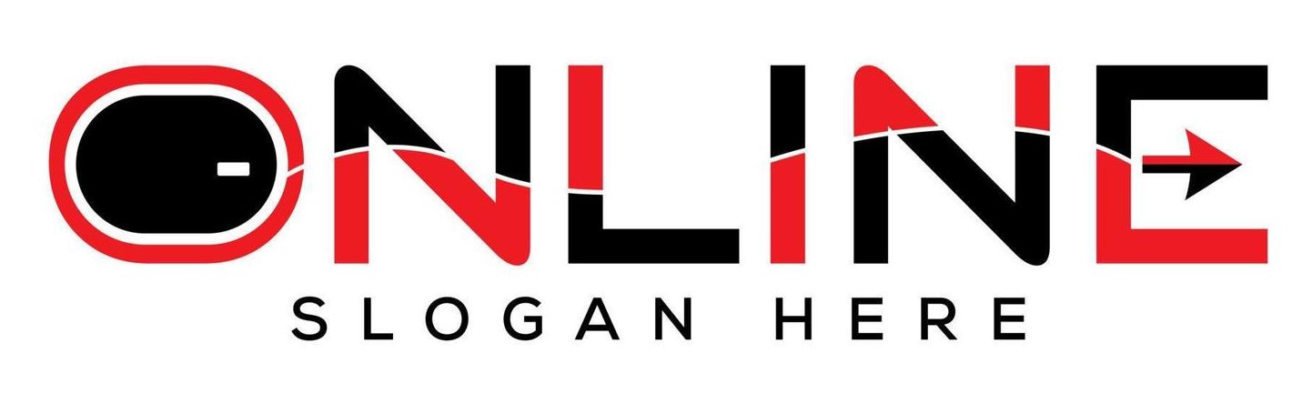 shivam the institute